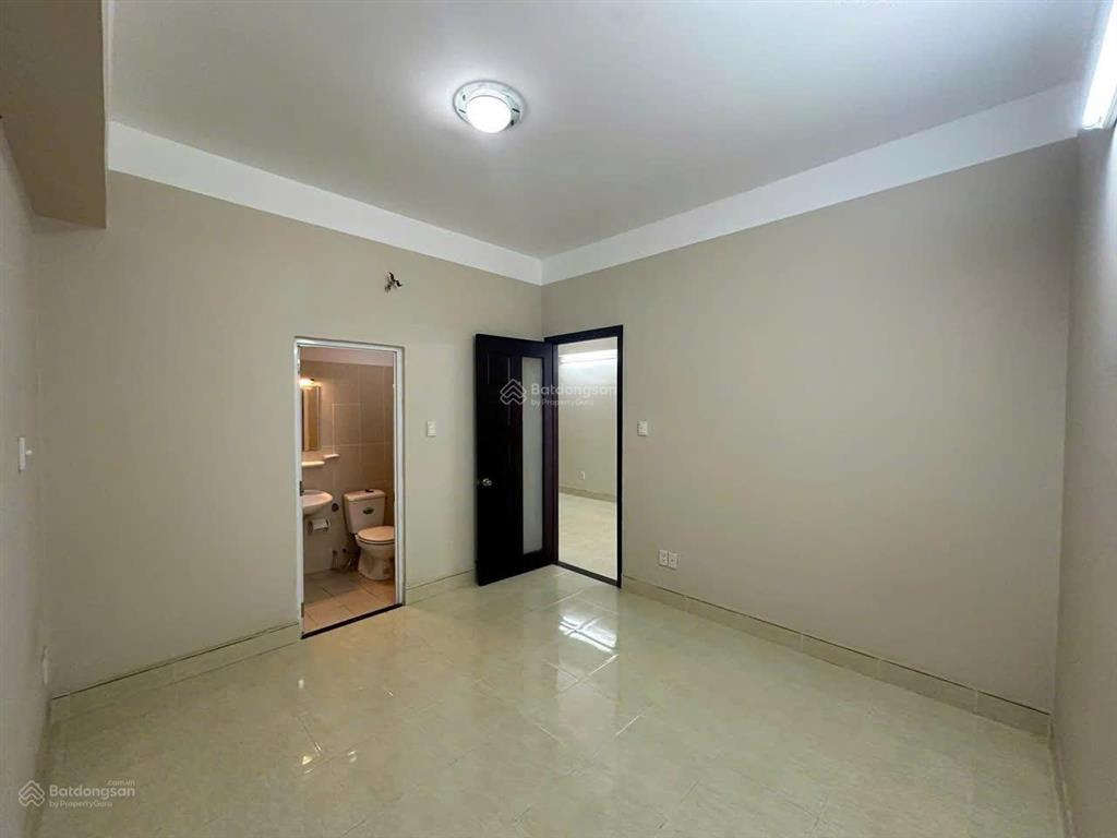 Bán căn hộ khang gia gò vấp 71m2 đã có sổ hồng riêng giá 2 tỷ 730 tl