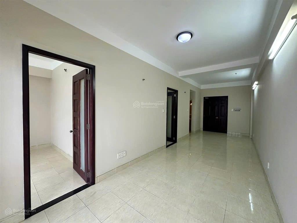 Bán căn hộ khang gia gò vấp 71m2 đã có sổ hồng riêng giá 2 tỷ 730 tl