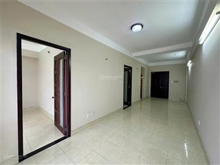 Bán căn hộ khang gia gò vấp 71m2 đã có sổ hồng riêng giá 2 tỷ 730 tl