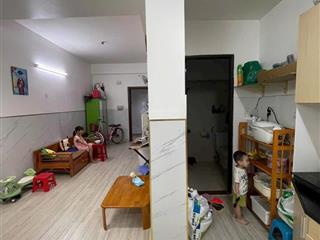 Hạ giá bán gấp căn hộ võ đình q12 diện tích 48m2, sổ hồng riêng giá chỉ 1,75 tỷ