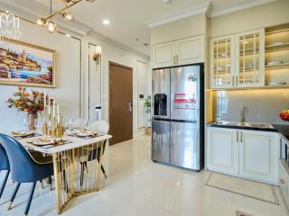 Maison grand full nội thất anabuki cam kết cho thuê đến 30 triệu/tháng chỉ 15% nhận nhà