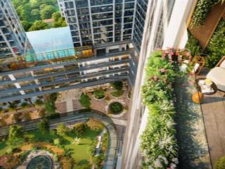 Bán cc 75,6m2, 2pn, 2wc tại sun feliza suites, cầu giấy, hà nội, 180 triệu/m2