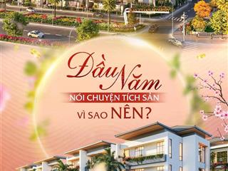 Bán bt 70m2, 5pn, 4wc tại an khánh ecomony, lại yên, hoài đức, 209 triệu vnd/m2