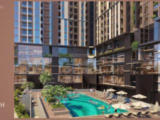 Bán căn hộ chung cư mipec 54 tố hữu iconia lakeside, 6,7 tỷ, 68 m2,