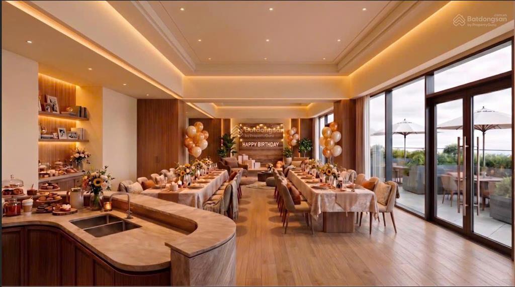 Bán căn hộ chung cư mipec 54 tố hữu iconia lakeside, 6,7 tỷ, 68 m2,