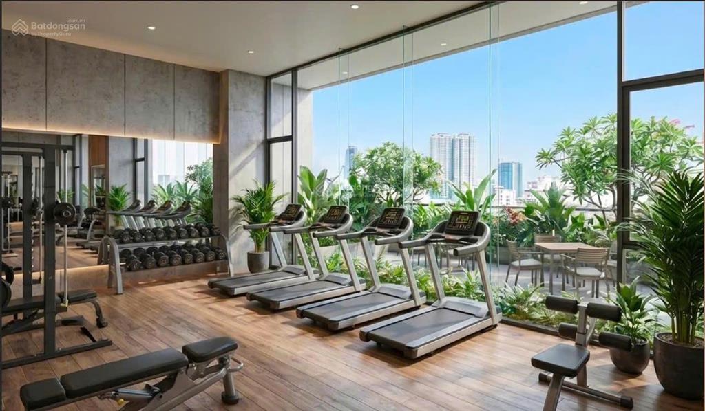 Bán căn hộ chung cư mipec 54 tố hữu iconia lakeside, 6,7 tỷ, 68 m2,