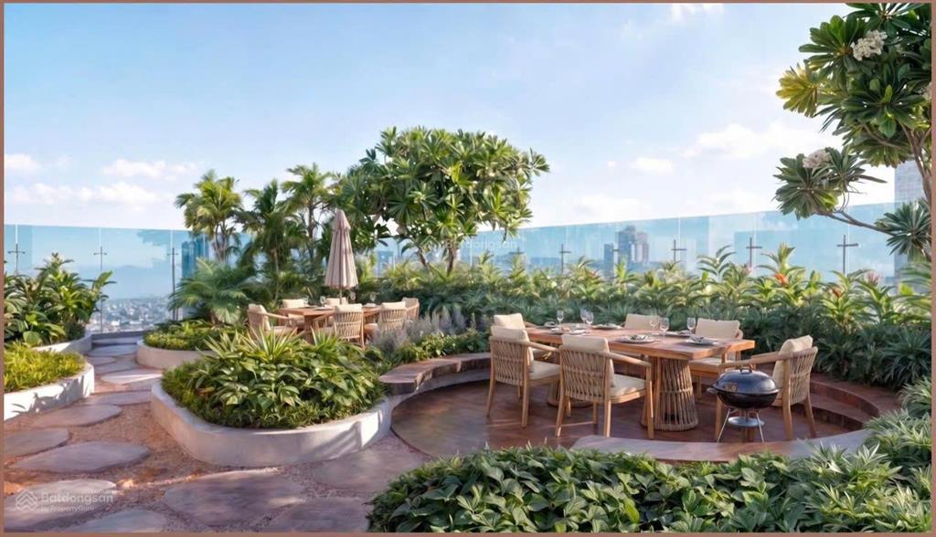 Bán căn hộ chung cư mipec 54 tố hữu iconia lakeside, 6,7 tỷ, 68 m2,