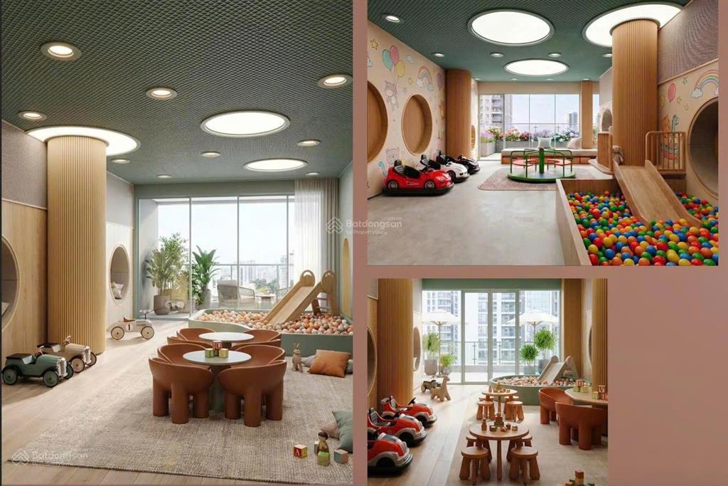 Bán căn hộ chung cư mipec 54 tố hữu iconia lakeside, 6,7 tỷ, 68 m2,