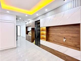 Bán nhà phân lô lê trọng tấn  oto đỗ cửa  giao thông kinh doanh thuận tiện  16,5 tỷ