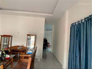 Nhà cách biển 300m đi bộ chỉ 3tỷ650 có sẵn dòng tiền 6tr/tháng