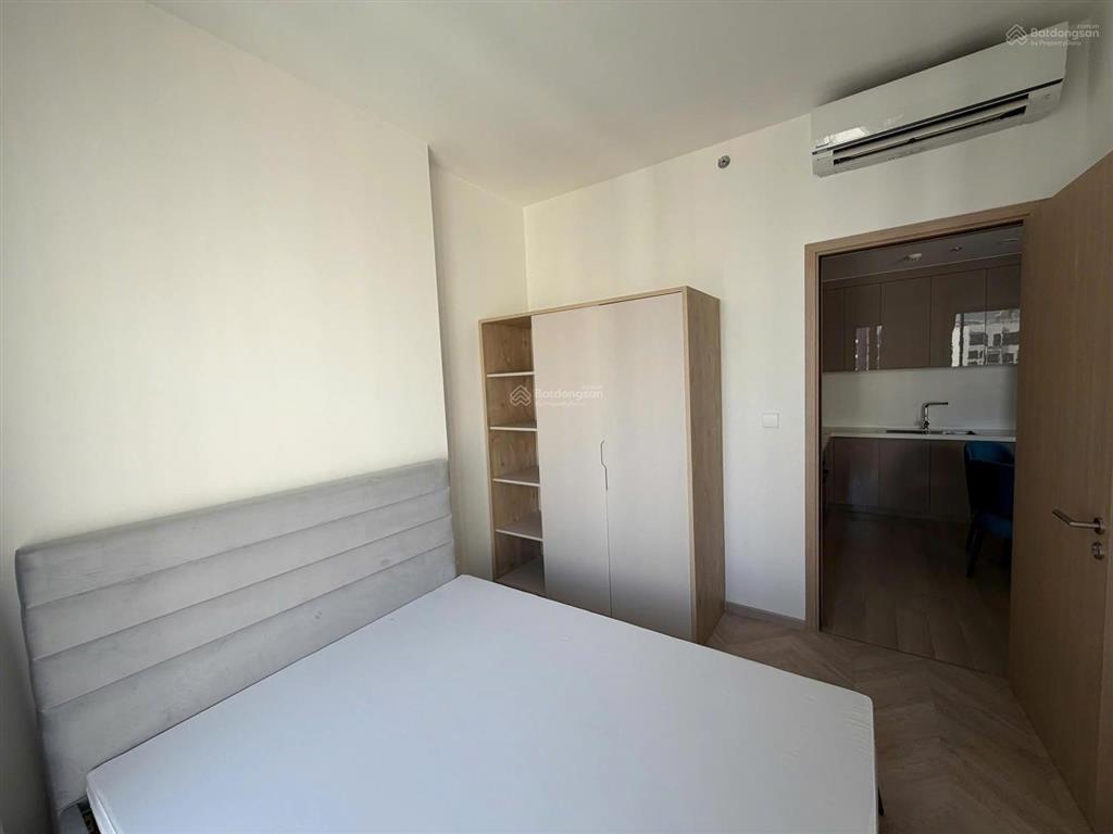 Tealand sh giỏ hàng siêu đẹp giá tốt masteri centre point căn hộ 2pn view trực diện nội khu hồ bơi