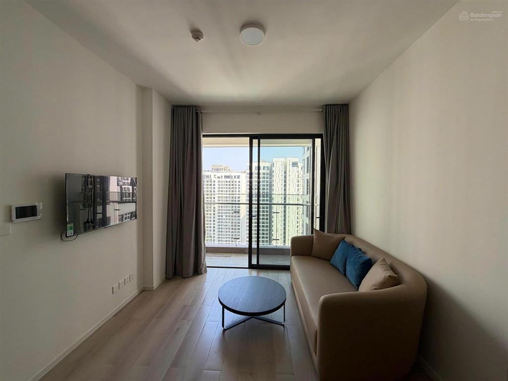 Tealand sh giỏ hàng siêu đẹp giá tốt masteri centre point căn hộ 2pn view trực diện nội khu hồ bơi