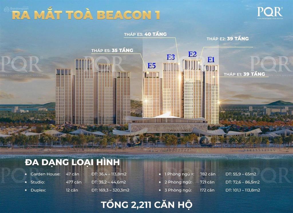 Tealand sh giỏ hàng độc quyền căn vị trí đẹp giá tốt