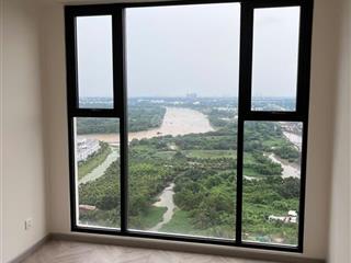 Hot căn 3pn lumière boulevard siêu đẹp! view sông, hồ điều hòa, siêu thoáng