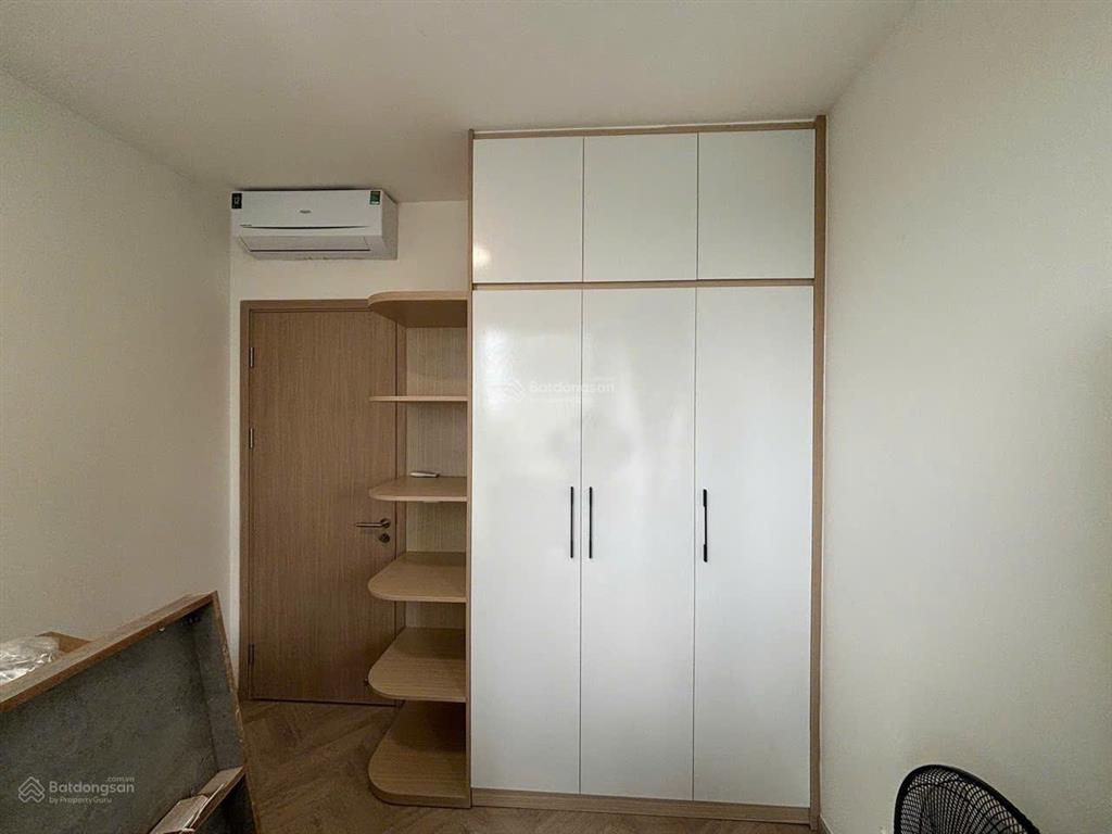 Chủ gửi bán nhanh căn hộ 2pn lumiere boulevard nội khu thoáng mát giá 4tỷ3 sẵn hợp đồng thuê