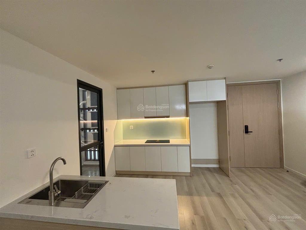 Chủ gửi bán nhanh căn hộ 2pn lumiere boulevard nội khu thoáng mát giá 4tỷ3 sẵn hợp đồng thuê