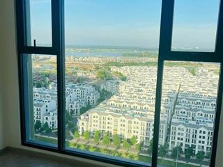 Độc quyền duy nhất căn 2pn giá cực tốt cđt  tealand sh hàng giá tốt view đẹp