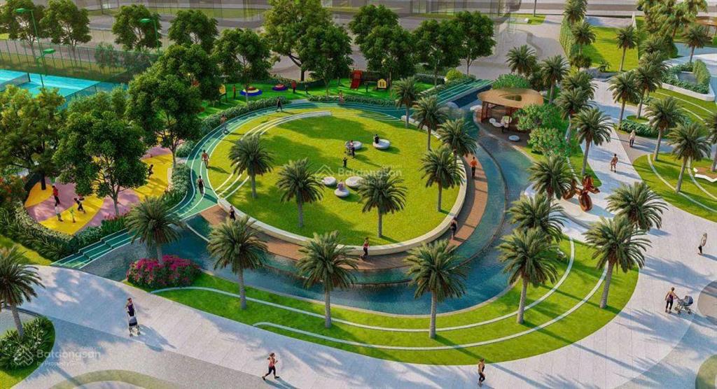 Độc quyền 2pn2wc, the beverly  vinhomes q9, giá chỉ 4,9 tỷ, dt 79m2, view cực phẩm