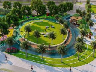 Độc quyền 2pn2wc, the beverly  vinhomes q9, giá chỉ 4,9 tỷ, dt 79m2, view cực phẩm