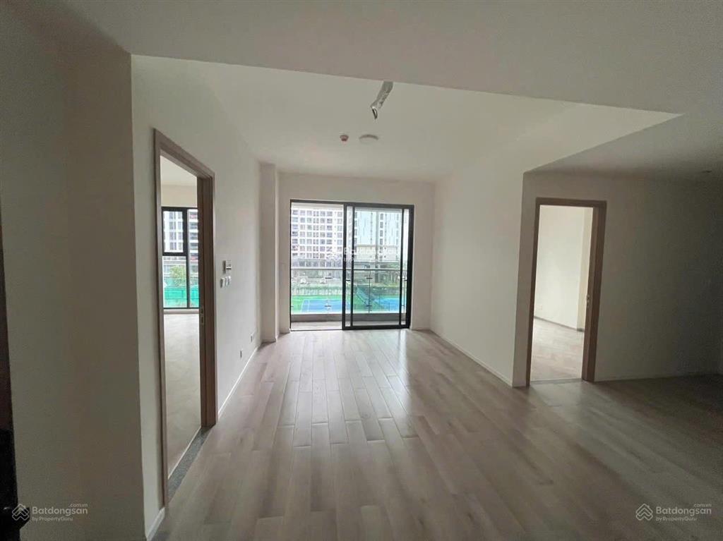 Độc quyền căn 2pn full nội thất  chỉ 4,6 tỷ bao hết. tầng đẹp  masteri centre point q9