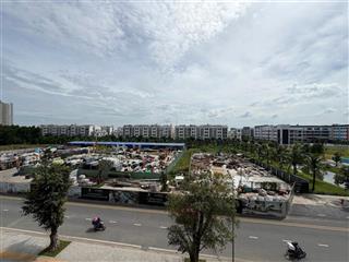 Siêu rẻ căn hộ 2 pn lumiere boulevard view pháo hoa & nhà phố manhattan