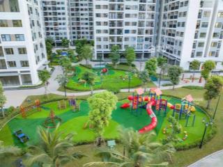 Căn hộ 2pn origami full nội thất, view vườn nhật, sẵn dòng tiền 7.5tr/tháng giá tốt 3.2 tỷ btp