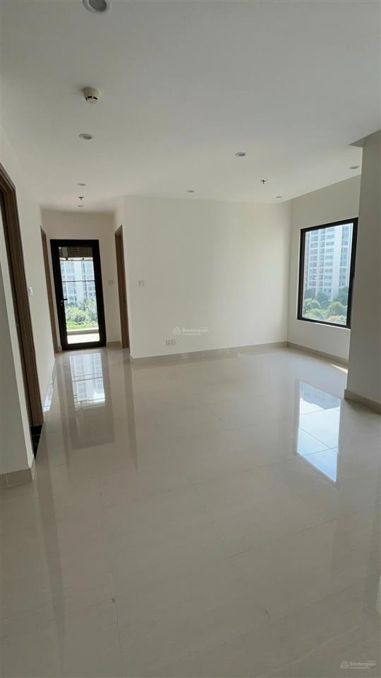 Hot deal siêu rẻ 2pn origami vinhomes grand park view nội khu vườn nhật siêu đẹp