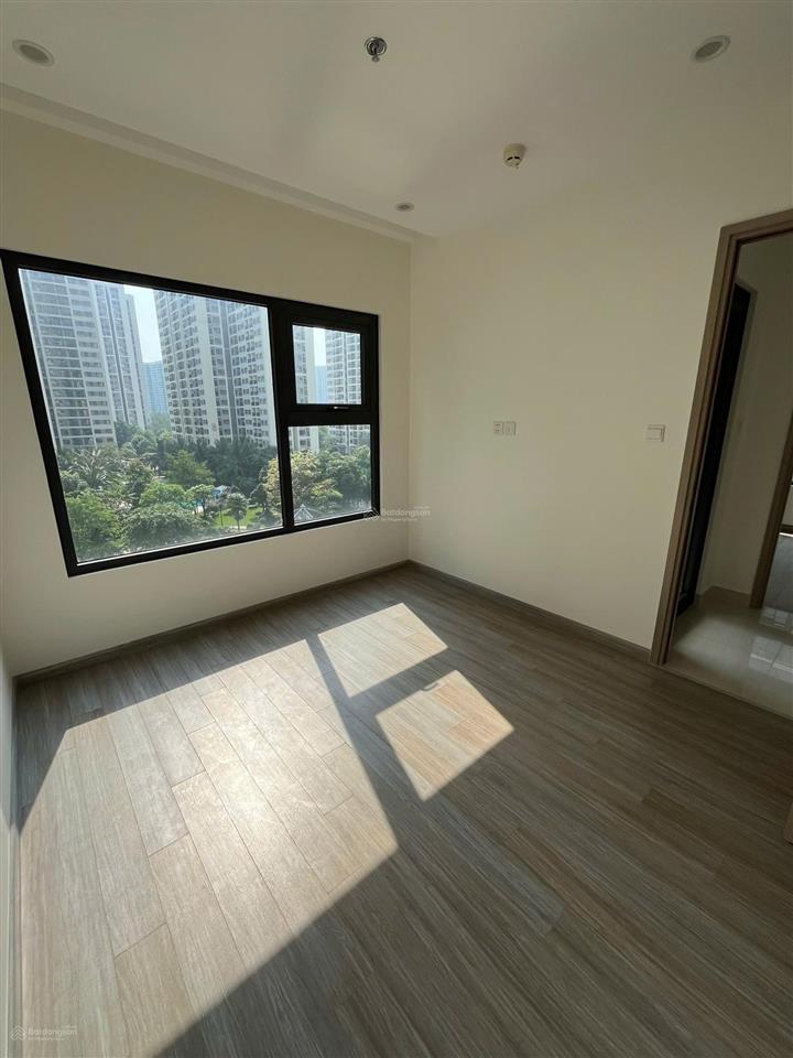 Hot deal siêu rẻ 2pn origami vinhomes grand park view nội khu vườn nhật siêu đẹp