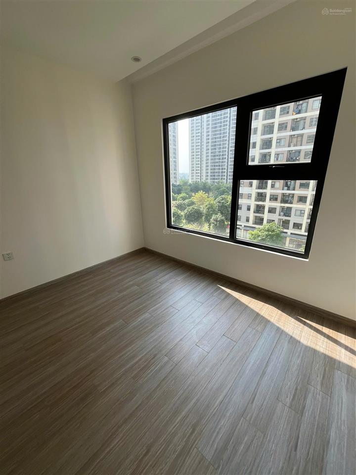 Hot deal siêu rẻ 2pn origami vinhomes grand park view nội khu vườn nhật siêu đẹp