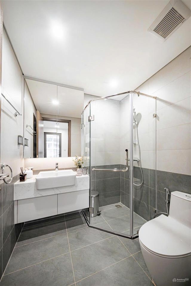 Siêu phẩm 2pn2wc 81m² the opus one tầm view nội khu resort  giá tốt tháng 4 chỉ 5,9tỷ ao vat