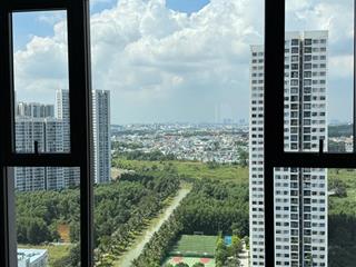 Siêu rẻ 2 phòng ngủ lumiere boulevard view land mark cực thoáng giá 4 tỷ 5 all in  bao sổ hồng