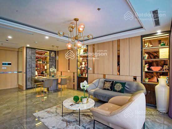 Noble crystal riverside  chuẩn sống thượng lưu view sông vĩnh cửu tại trung tâm quận 7