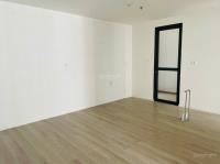 Giá tốt giỏ hàng cđt 2pn lumiere boulevard giá chỉ 4,6 tỷ