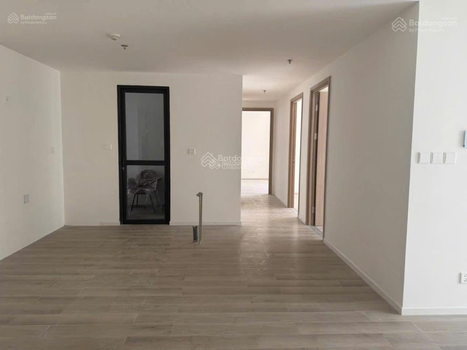 Giá tốt giỏ hàng cđt 2pn lumiere boulevard giá chỉ 4,6 tỷ