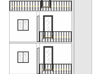 Hộ khẩu hoàn kiếm  30m ra mặt phố kinh doanh  ô tô tránh 25m2 x 3 tầng giá nhỉnh 4 tỷ