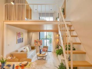 5 căn ngoại giao  sun urban city  1,2 tỷ (thanh toán sớm), 1,4 tỷ (vay 24 tháng)