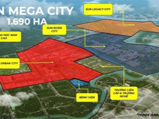 Chính chủ căn duplex cao cấp của sun full giá 1.2 tỷ/căn  nhận nhà full nội thất