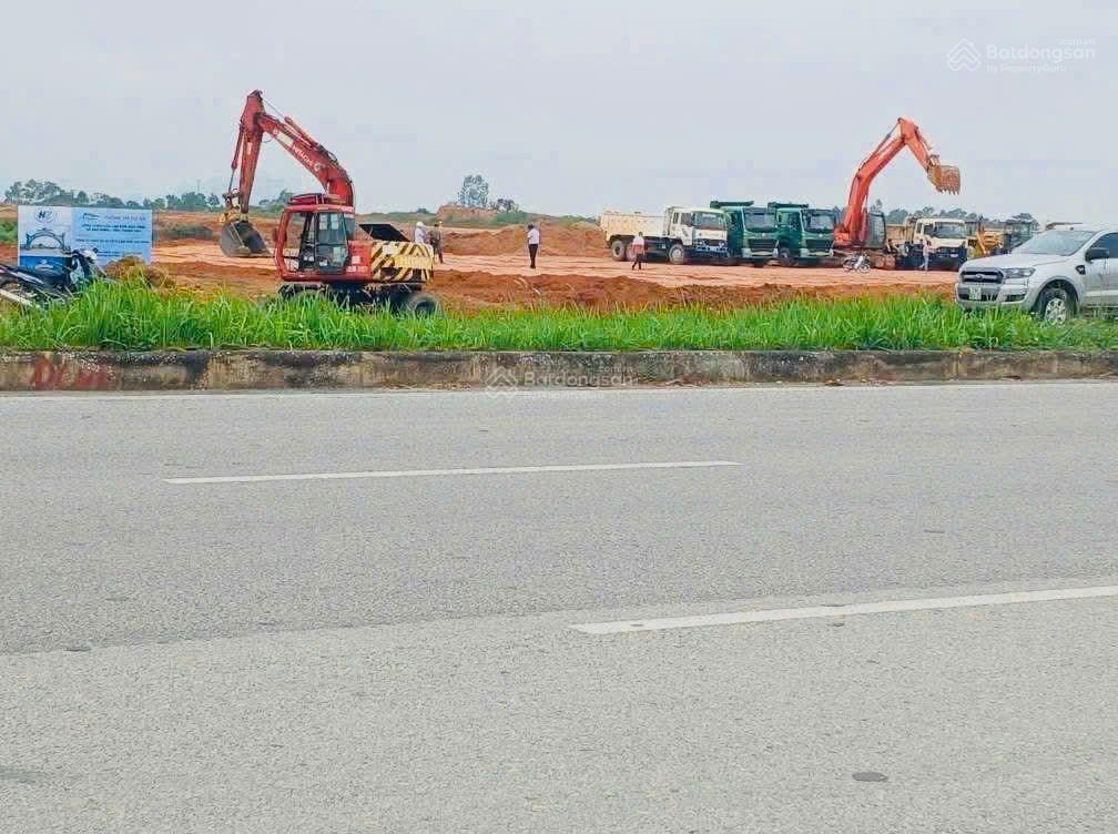 Chỉ hơn 400tr ,130m2 fful thổ ,gần sbay thọ xuân , gần khu cn lam sơn sao vàng 0816 894 ***