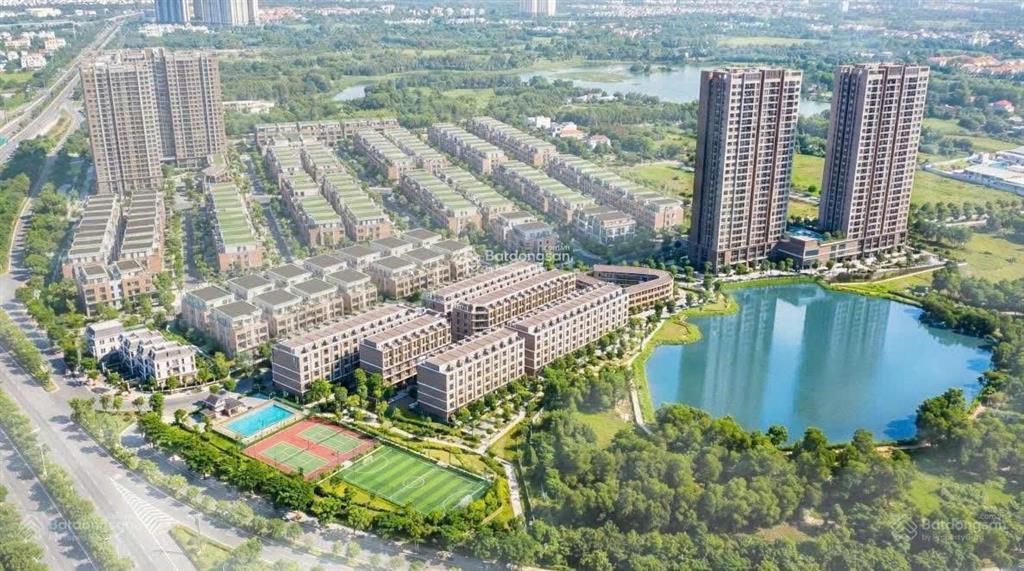 Sốc! căn hộ mường thanh  phú hữu 2 pn giá dự kiến chỉ với 45tr/m2