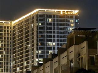 Nhà nhật đối diện aeon mall  mua 10 tỷ cho thuê 25 triệu/tháng