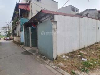 75m trân tảo phú thị, gia lâm giá đầu tư