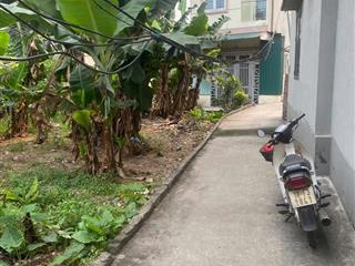 Bán đất 33m đặng xá gia lâm giá 3.3 tỷ, sổ đỏ chính chủ