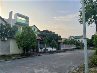 33m dương quang thuận an, mặt tiền 9m hậu 9m siêu đẹp