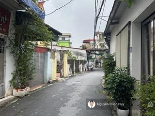 Bán đất sen hồ, xã lệ chi, gia lâm, giá chỉ 3,5 tỷ