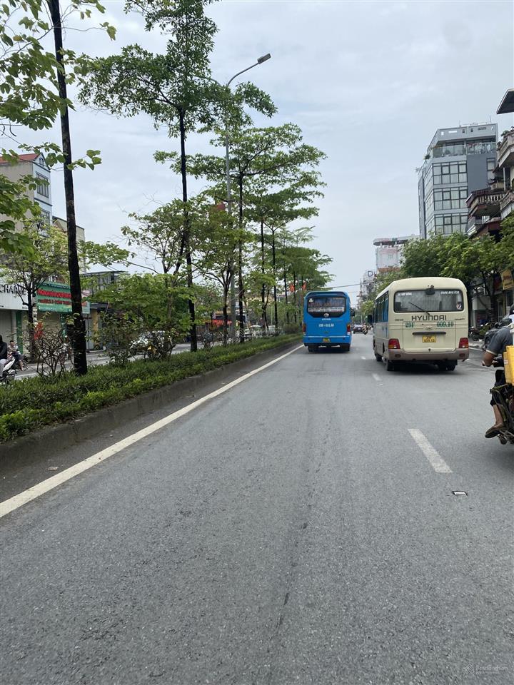 Cần bán đất phân lô  sổ thổ cư giá đầu tư dt 80m2  mặt tiền, hậu 5m trong khu dịch vụ tân tây đô