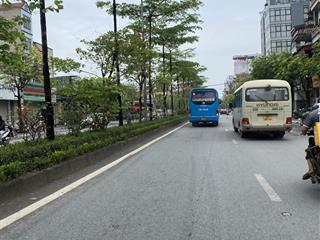 Cần bán đất phân lô  sổ thổ cư giá đầu tư dt 80m2  mặt tiền, hậu 5m trong khu dịch vụ tân tây đô