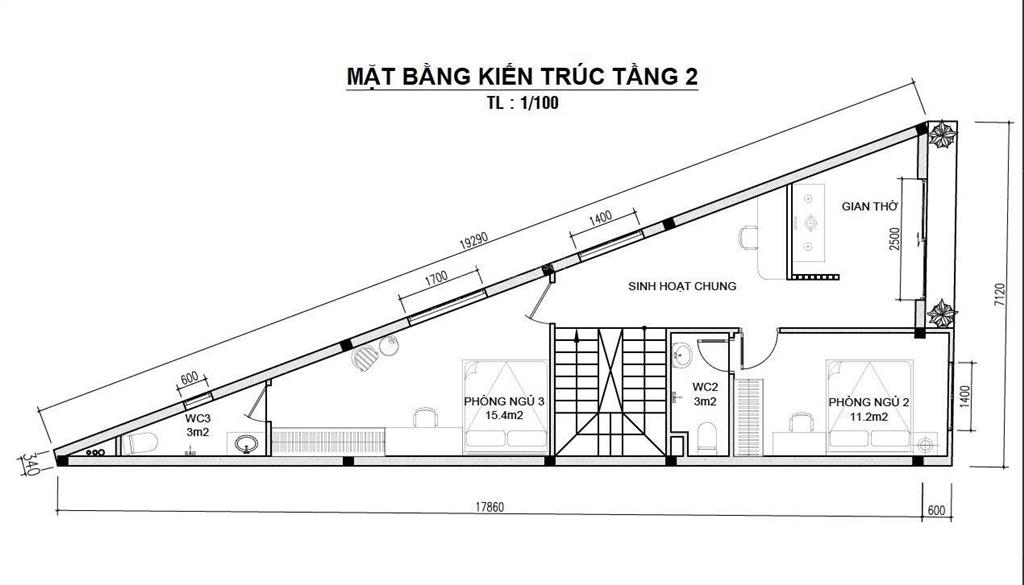 Cần bán đất mặt tiền đường trịnh đình thảo kim dinh