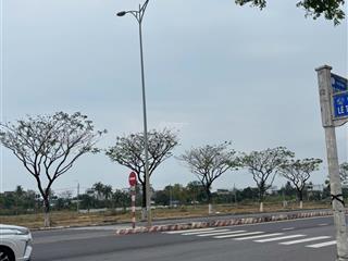 Sở hữu đất nền đường võ chí công giữ tiền thông minh, sinh lời bền vững