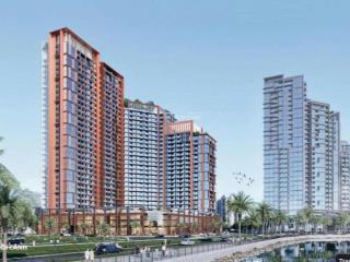 Symphony 5  tuyệt tác sông hàn