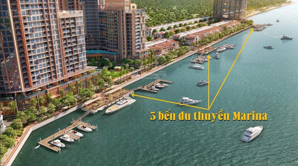 Symphony 5  tuyệt tác sông hàn